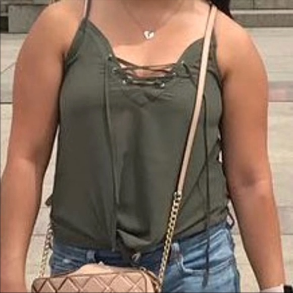 Tank top - Picture 2 of 2